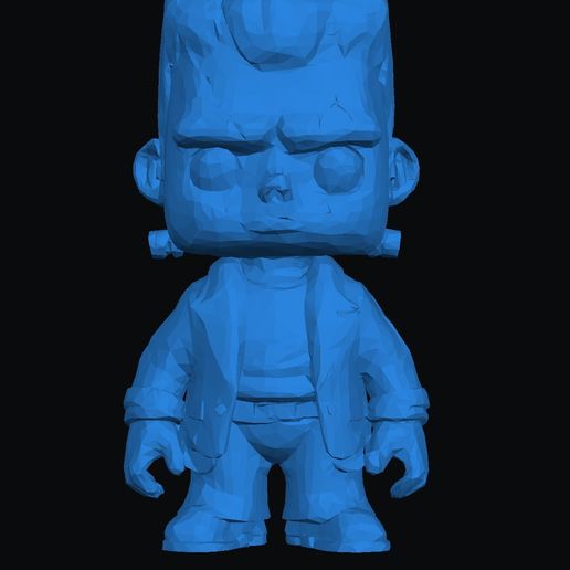 1000020872.jpg Frankenstein Funko pop
