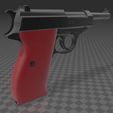 Walther-P38-4.JPG Walther P38