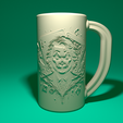 VASO-JOKER-4.png Joker glass