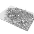 untitled.1143.jpg Cityscape New York Manhattan USA