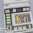 Mid.jpg Tricorder - Star Trek: The Next Generation