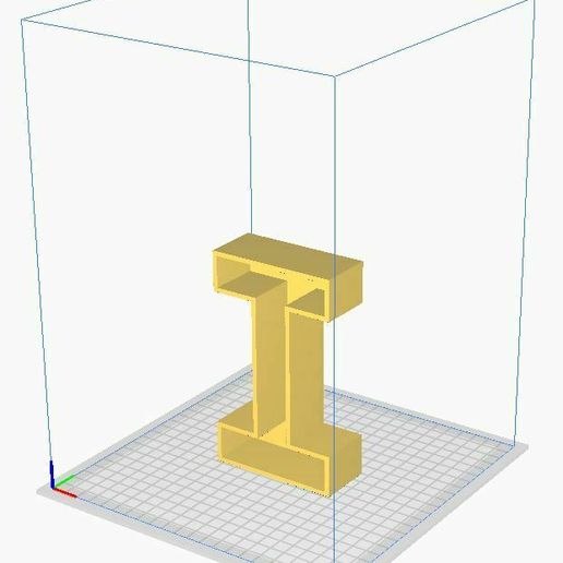 CuraLetI.jpg АЛФАВИТ