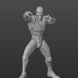 0-Front-View.png The Mummy