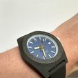 IMG_5046.jpg THE PRINTABLE WATCH (TPW) Version 2