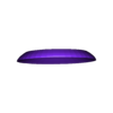 eyeIris_EyeAnatomy_0.stl 3D Model of Complete Eye Anatomy