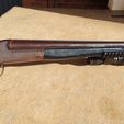 Imagem-do-WhatsApp-de-2025-03-10-à-s-10.18.03_2066a53b.jpg Savage Arms Mod. Stevens 311E Forend Replacement Part Original