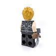 Fig_Thor_04.jpg Figure modulaire THOR