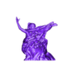 naiad2.stl Najaden