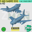a3.png F-86D SABRE DOG V1