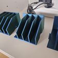 20240202_124534.jpg PS5 game holder