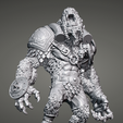 Yeti108.png Fantasy Football Yeti