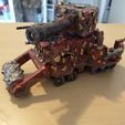 IMG_20220305_143205632.jpg Ork scrap wagon