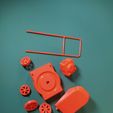 IMG_20210130_164543.jpg Scale 1/10 lawnmower