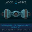 Tie-Crawler-Graphic-6.jpg 1/72 Scale Tie Crawler and Tie Heavy Crawler