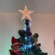 IMG_4042.jpg Illuminated Christmas Star