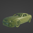 4.png Ford Mustang GT500 Shelby 2020