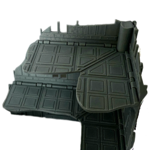 20250209_130652.png Ruínas góticas desdobráveis - Conjunto 1