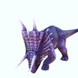 0_00211.jpg DINOSAUR MONSTER - DOWNLOAD TRICERATOPS 3D MODEL TRICERATOPS TRICERATOPS ANIMATED - BLENDER - 3DS MAX - CINEMA 4D - FBX - MAYA - UNITY - UNREAL - OBJ - TRICERATOPS DINOSAUR DINOSAUR DINOSAUR TRICERATOPS DINOSAUR Dinosaur