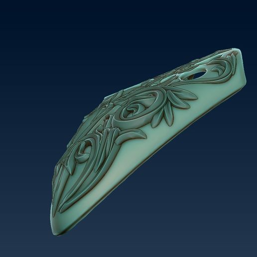 Filigree_Xbox_One_Controller_MarcoValenzuela-(2).jpg Filigree Xbox One Controller by Marco Valenzuela