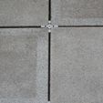 IMG_0011.jpg 4mm terrace plate cross