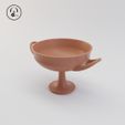 k_Tainioti_3_cults.jpg KYLIX | TAINIOTI | ANCIENT GREEK POTTERY FORM