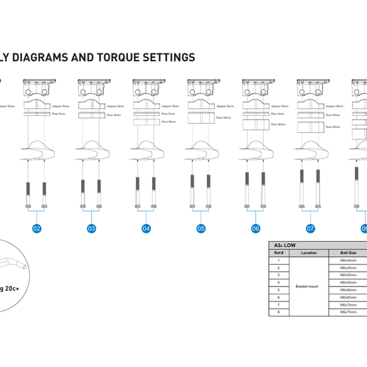 MacBook-Air-36.png Profile Design A3A Riser