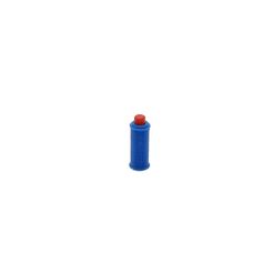 IMG_20211129_145002.jpg PrintFully3D WD40 1/10