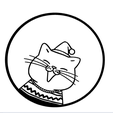 rty.png christmas cat