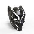 BlackPantherMaskHelmet.293.7.jpg Black Panther Helmet Mask