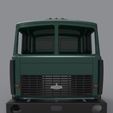 untitled.75-–-копія.jpg MAZ 6317 1/10 MILITARY CABIN - HIGHPOLY FULL MODEL RC TRUCK