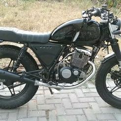 Paket_japstyle_thunder_125_triumph_jumbo_hitam_.jpg Triumph Thunder 125 Japstyle