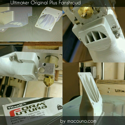 Capture d’écran 2016-12-22 à 10.10.51.png Étui pour ventilateur Ultimaker Original Plus