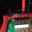 IMG_6915.JPG B3603 + 18650 DC Buck PSU caixa