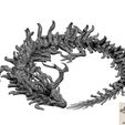 Capture2C.jpg Trunk Dragon Flexi