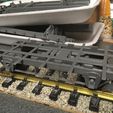 420113813_831674612095839_3535188229400362719_n.jpg Bobber Caboose C&Pa - Escala G