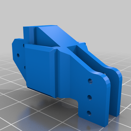 0de30830-9cfb-4abe-a2f0-e4d7e2dff5e3.png Suivi de la ligne