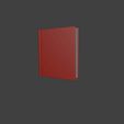 book03.jpeg 图书