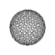 Binder1_Page_09.png Wireframe Shape Geometric Spikes Ball