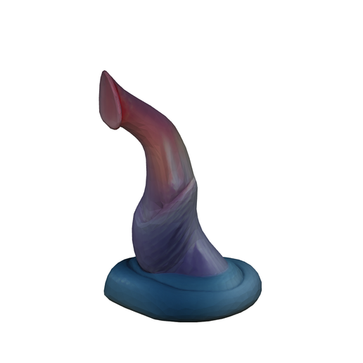 dildo pferdeschwanz DDLG,Butt plug,Bdsm toys,Buttplug,Anal plug,Butt plugs,Sex toys,Crystal sex  toys,Anal toys,DDLG toys,Mature,Glass butt plug,hollow main image 0