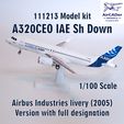 111213-Model-kit-A320CEO-IAE-Sh-Down-Image-01m-1x1.jpg 111213 Model kit A320CEO IAE Sh Down scale 1/100