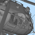 Preview1  (7).png Helikopter IAR 316B