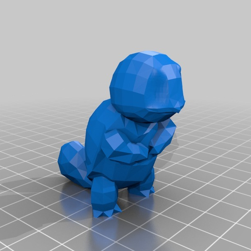 007_Squirtle.png 007_Squirtle