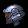 tbrender_001.jpg Halo Infinite: FIREFALL (ODST) Helmet