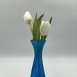 IMG_8518.JPG Special Vase