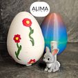 20240225_164520.jpg Easter egg with a bunny donor gift
