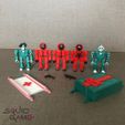 packsquid1.jpg SQUID GAME TOY PACK