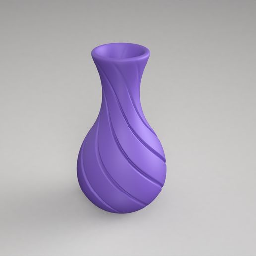 0104_nadine_vase.jpg Nadine Vase