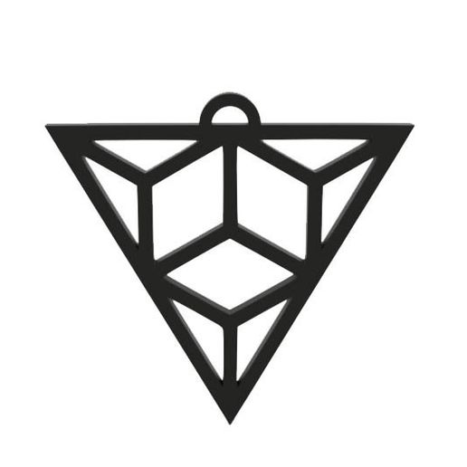 Untitled-1165.jpg Brinco