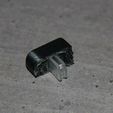 IMG_5213.JPG Nintendo DS Lite Display Holder Right (LED)