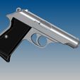 Walther-PP-4.jpg Walther PP